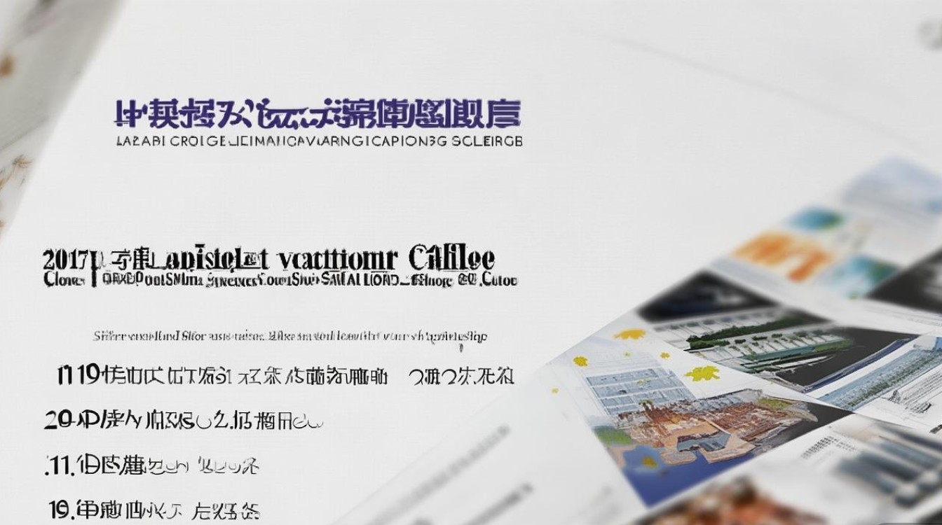 2017聊城职业学院录取分数线是多少，聊城职业学院怎么样