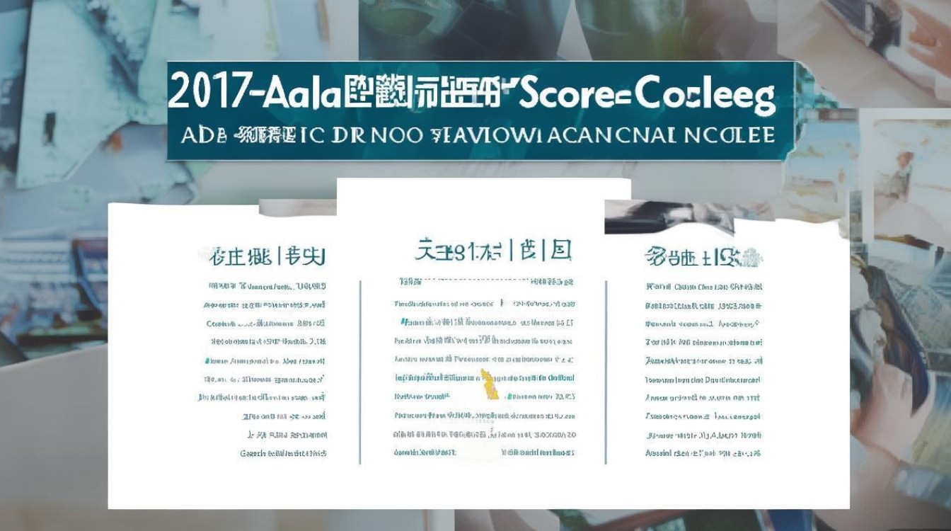 2017聊城职业学院录取分数线是多少，聊城职业学院怎么样