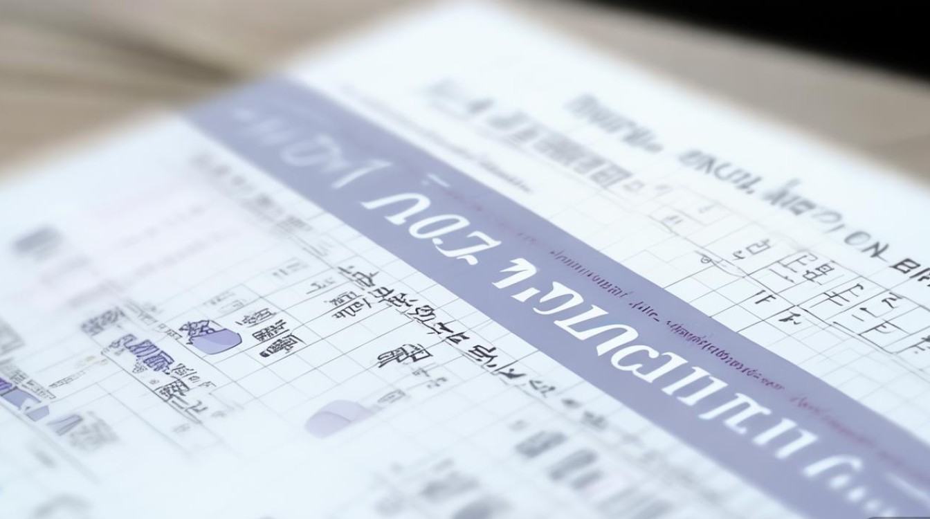 新泰二中2017年录取分数线是多少，历年多少分能考上