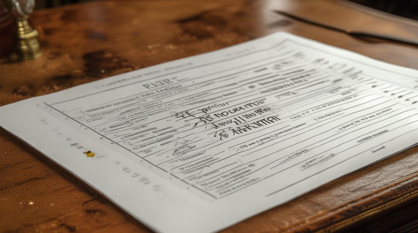 艺术类专科学校排名有哪些，公办艺术类专科学校哪个好？