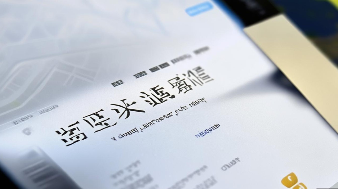 河南大学民生学院拟录取名单怎么查?拟录取就代表录取了吗? 河南大学民生学院拟录取名单怎么查?拟录取就代表录取了吗?