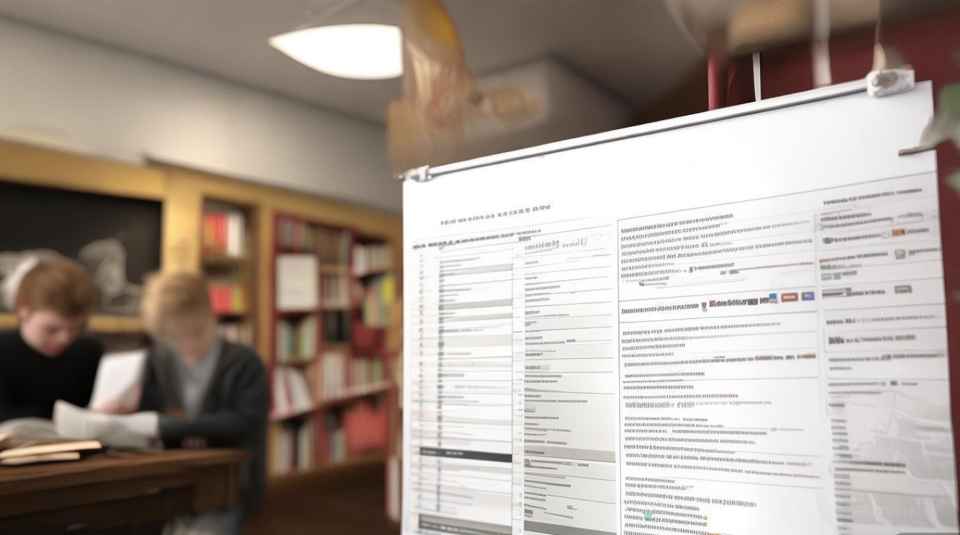 大学新增专业录取分数是多少，低分捡漏值得报吗？