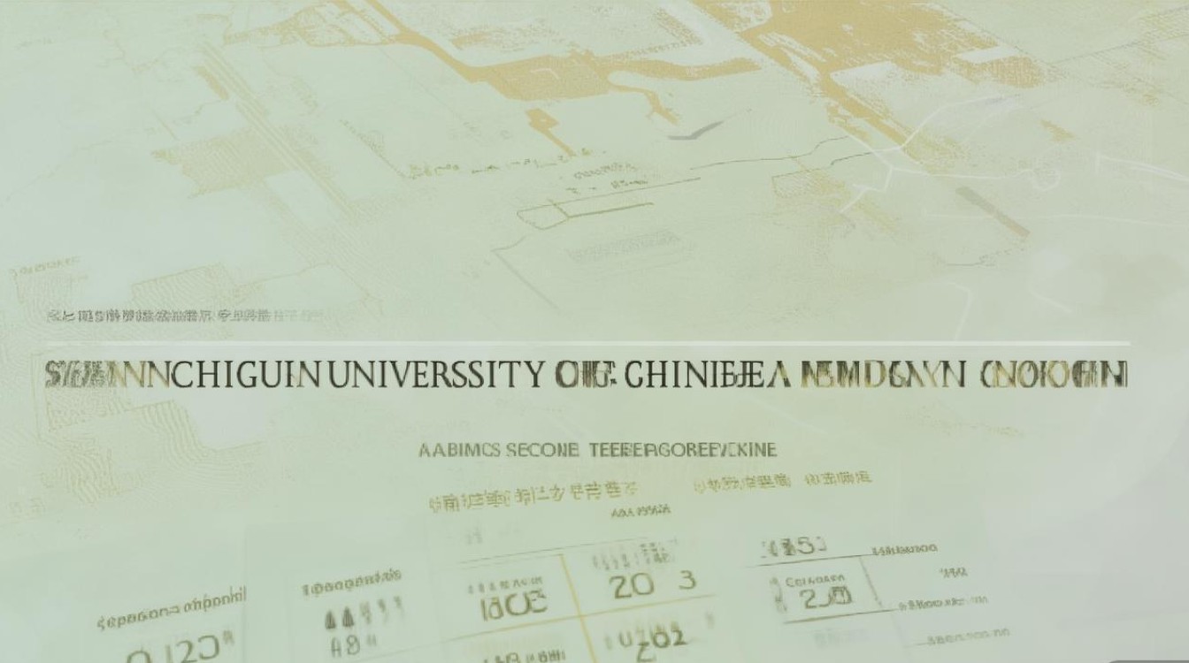 长春中医药大学录取分数线是多少,多少分能考上 长春中医药大学录取分数线是多少,多少分能考上