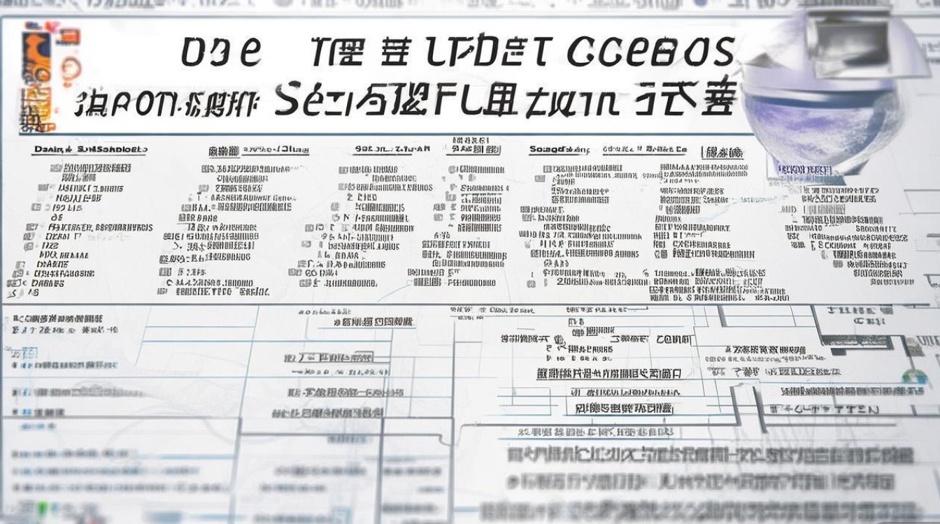 河南专科学校排名有哪些？郑州专科学校怎么选？