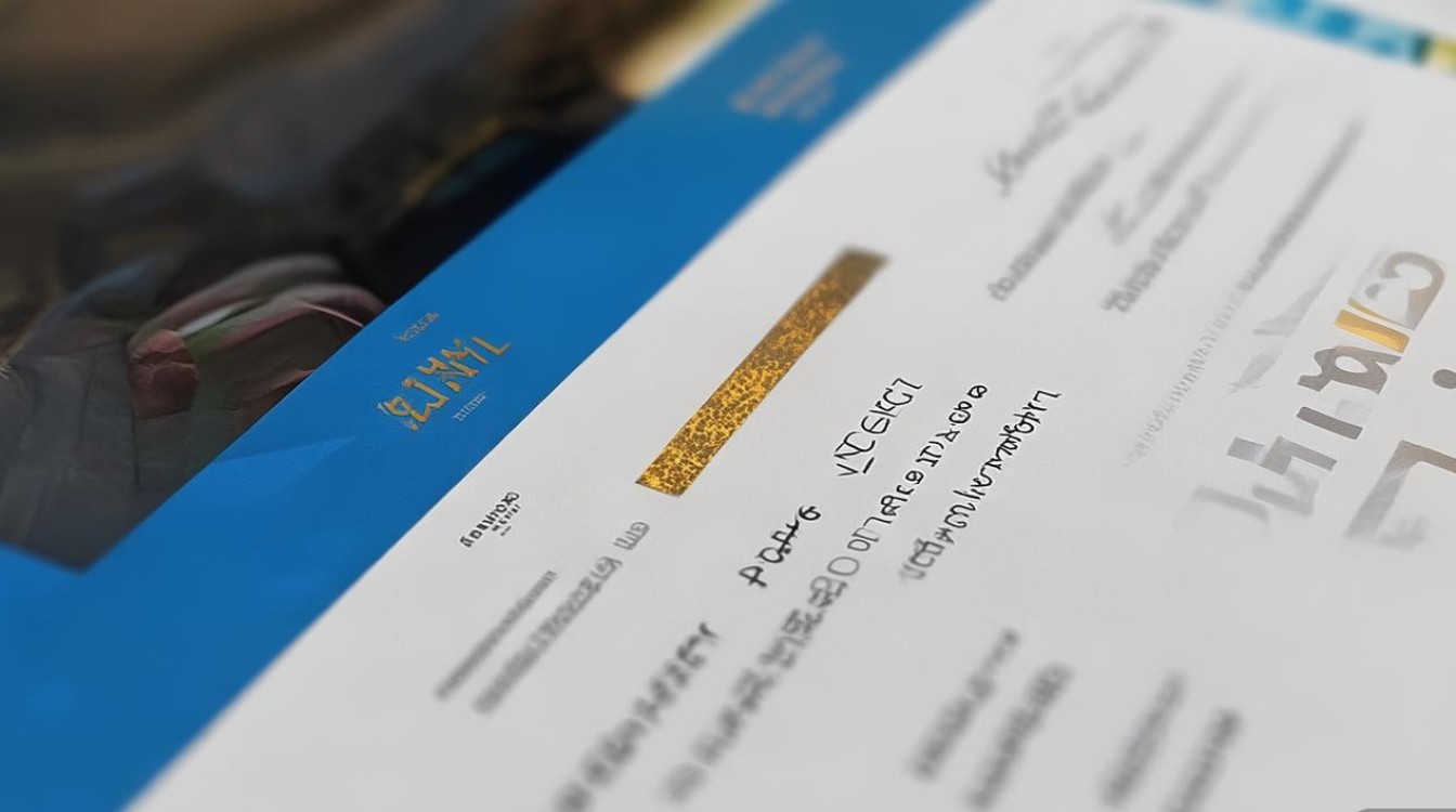 锡盟职业学院怎么报名，2026年报名时间及条件