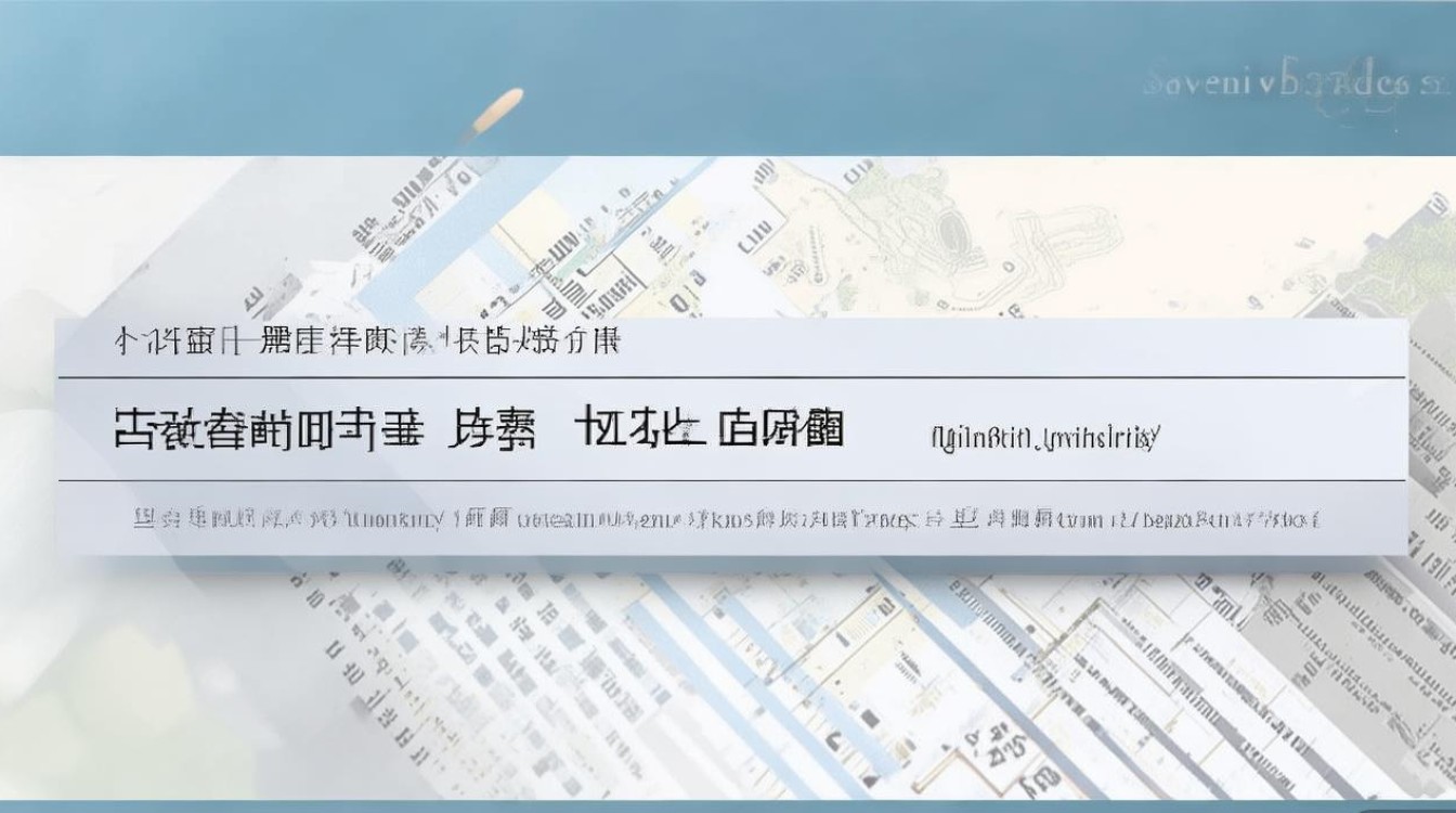 扬州大学录取分数线是多少，扬州大学录取要求有哪些？