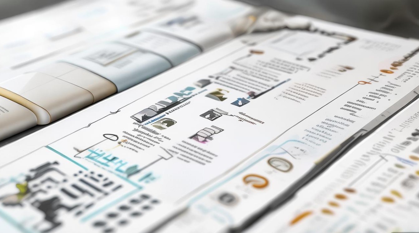 本科大学专业录取方式有哪些？大学专业怎么录取？