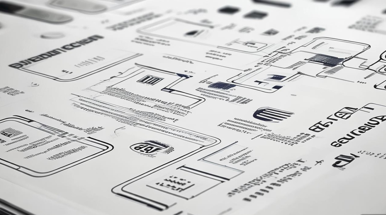 本科大学专业录取方式有哪些？大学专业怎么录取？