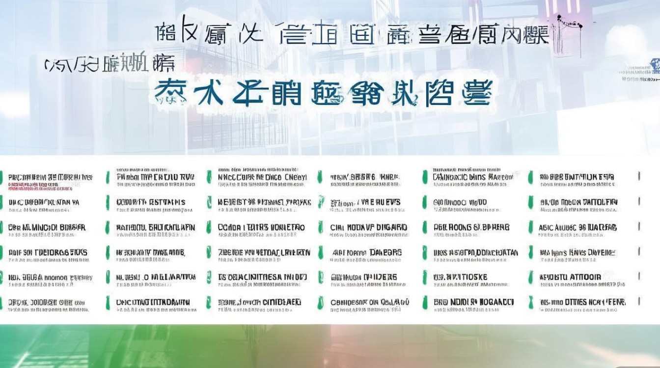 广东专科学校排名有哪些？广东最好的专科是哪所？