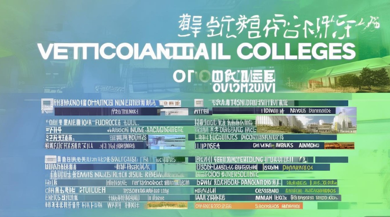 广东专科学校排名有哪些？广东最好的专科是哪所？