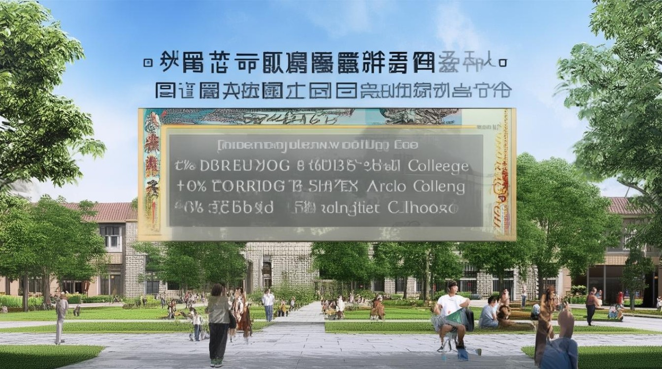 山东专科学校排名如何？山东本科里的专科学校有哪些？