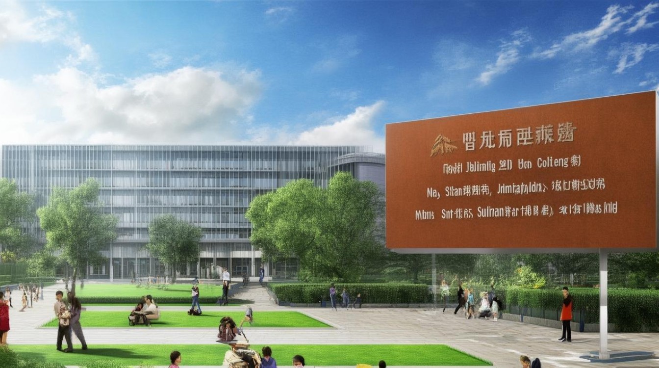 山东专科学校排名如何？山东本科里的专科学校有哪些？