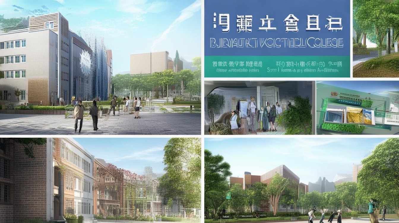 杭州私立职业学院有哪些学校，杭州民办职校学费多少