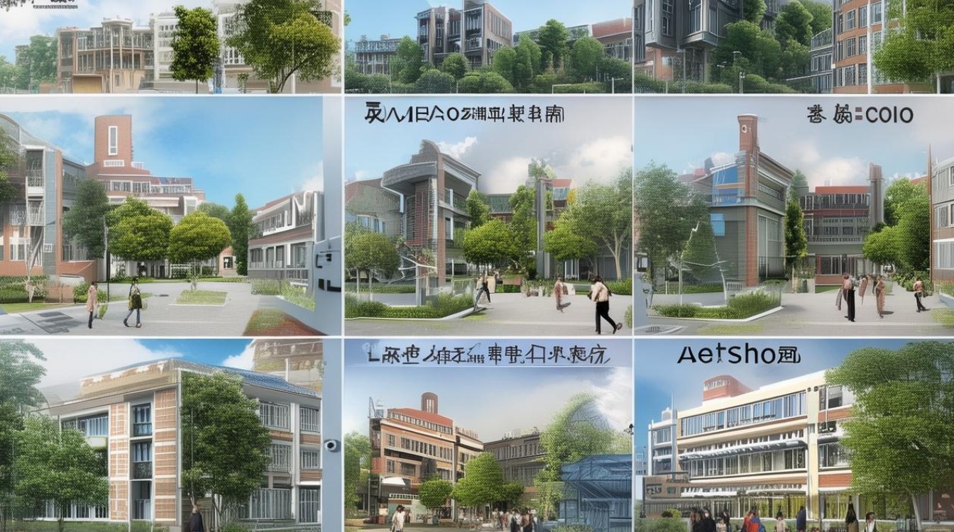 杭州私立职业学院有哪些学校，杭州民办职校学费多少