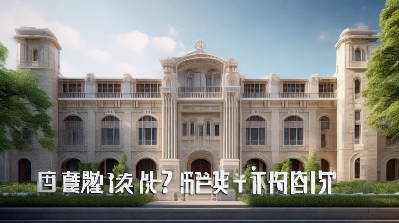 建筑大学专业录取分数是多少,考建筑大学一般多少分 建筑大学专业录取分数是多少,考建筑大学一般多少分