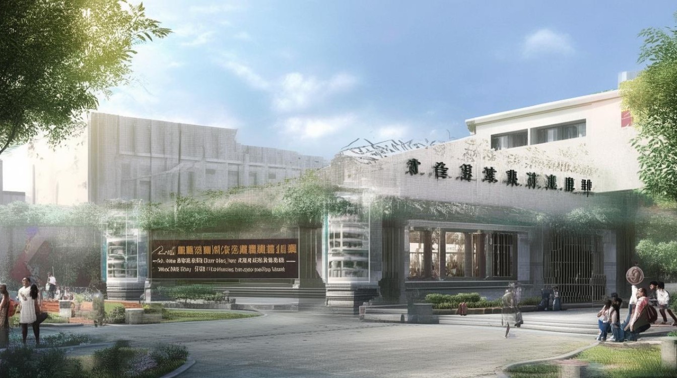 淄博医药职业学院怎么样，是公办还是民办及录取分数线