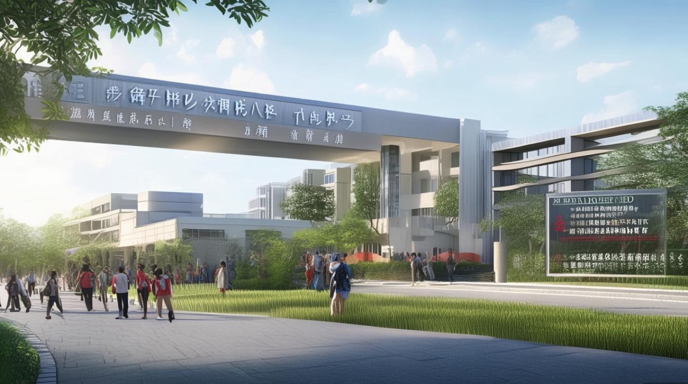 淄博医药职业学院怎么样，是公办还是民办及录取分数线