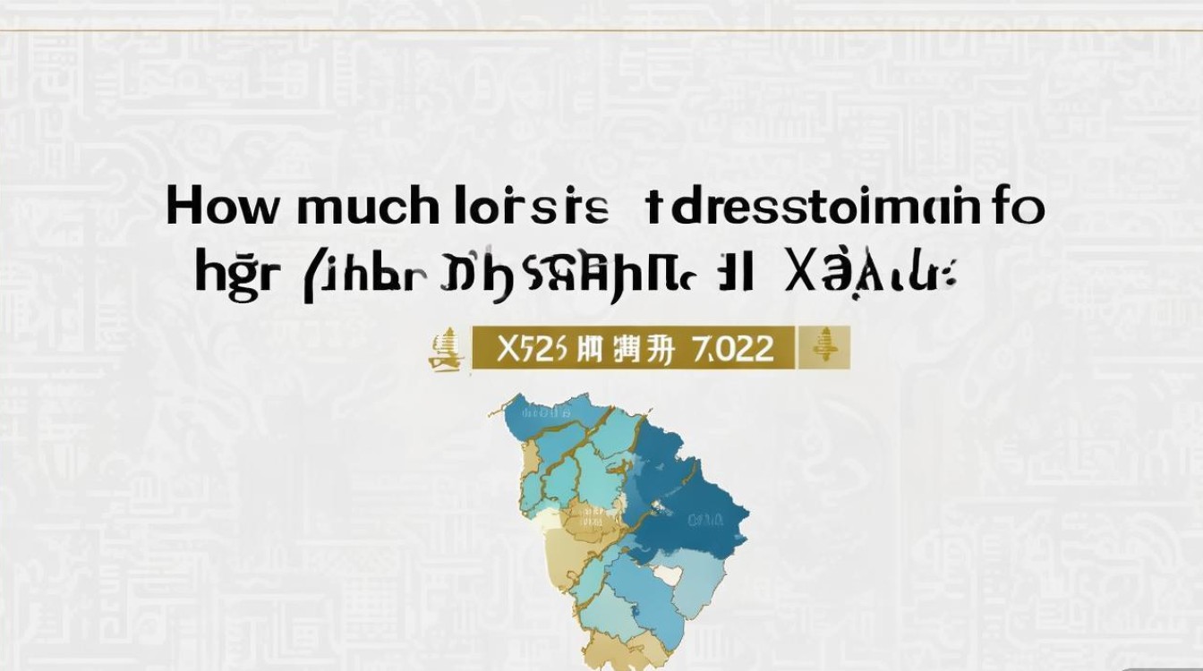西安普通大学录取线是多少?2026年西安二本多少分能上? 西安普通大学录取线是多少?2026年西安二本多少分能上?