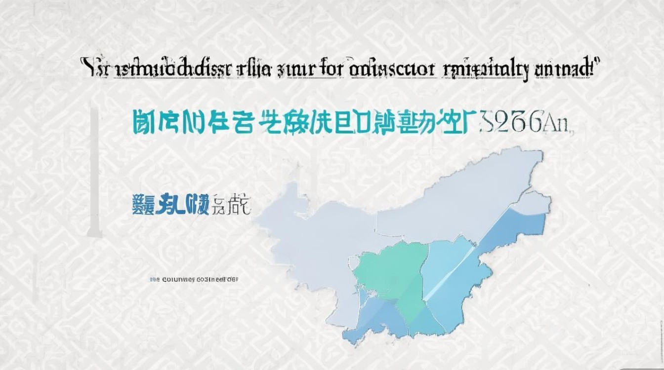 西安普通大学录取线是多少?2026年西安二本多少分能上? 西安普通大学录取线是多少?2026年西安二本多少分能上?