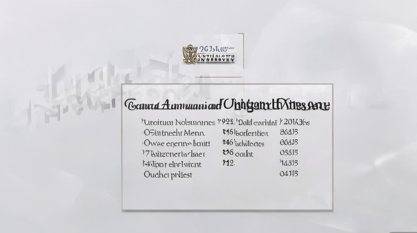 中南大学招生录取线是多少,2026年各省最低投档线是多少 中南大学招生录取线是多少,2026年各省最低投档线是多少