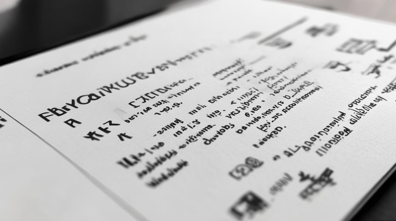 中南大学招生录取线是多少,2026年各省最低投档线是多少 中南大学招生录取线是多少,2026年各省最低投档线是多少