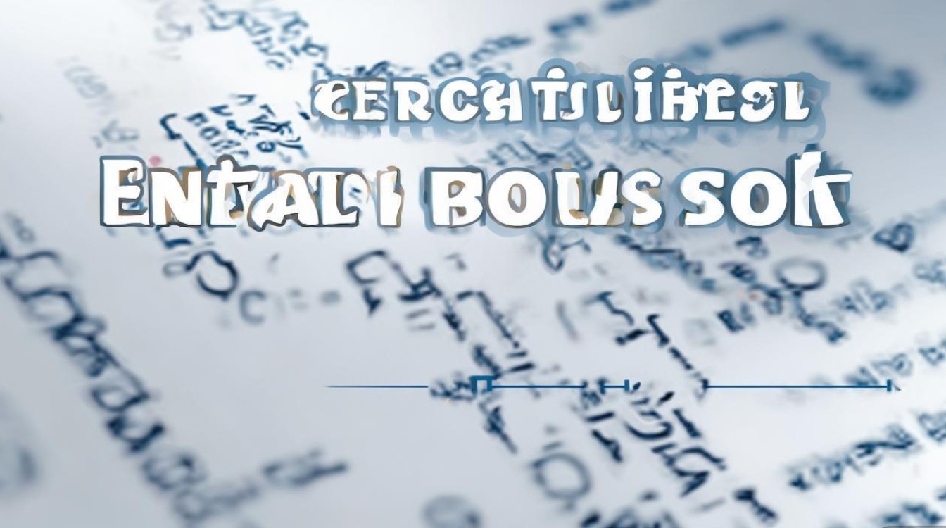 通辽职业学院高考分数线，多少分能上通辽职业学院