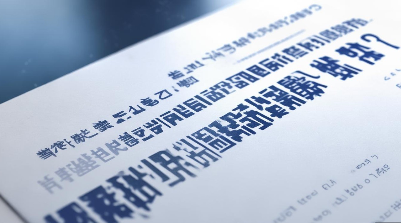 绍兴树人大学录取分数线是多少,最低多少分能考上? 绍兴树人大学录取分数线是多少,最低多少分能考上?