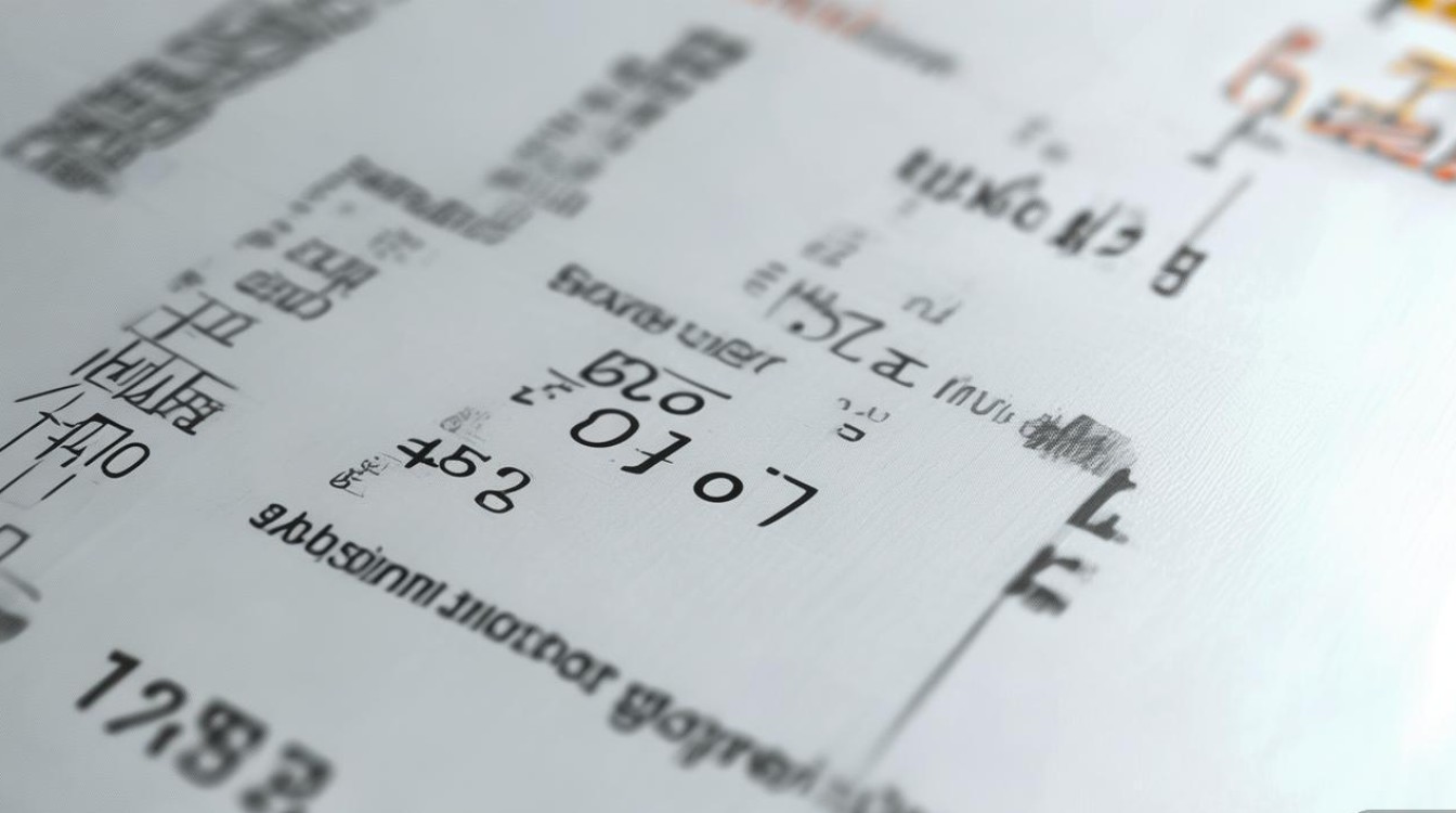 绍兴树人大学录取分数线是多少,最低多少分能考上? 绍兴树人大学录取分数线是多少,最低多少分能考上?