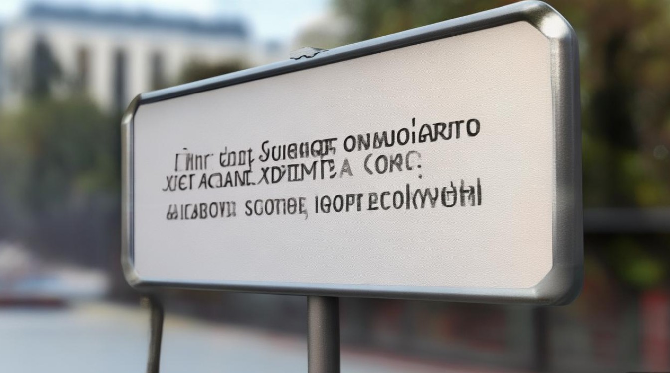 大连艺术学院美术录取分数线是多少?往年最低多少分? 大连艺术学院美术录取分数线是多少?往年最低多少分?