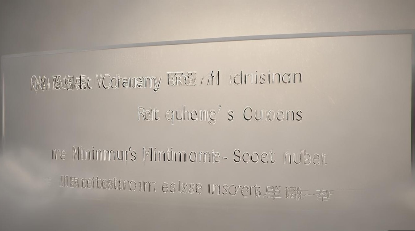 大连艺术学院美术录取分数线是多少?往年最低多少分? 大连艺术学院美术录取分数线是多少?往年最低多少分?
