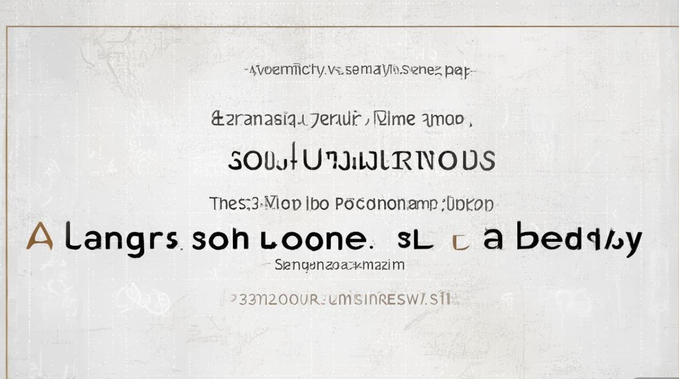 江苏大学所有录取线是多少,历年最低录取分数线多少 江苏大学所有录取线是多少,历年最低录取分数线多少