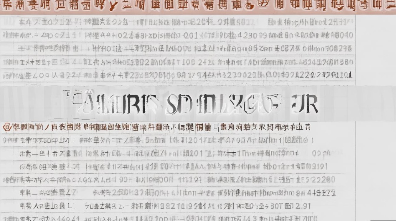 江苏大学所有录取线是多少,历年最低录取分数线多少 江苏大学所有录取线是多少,历年最低录取分数线多少