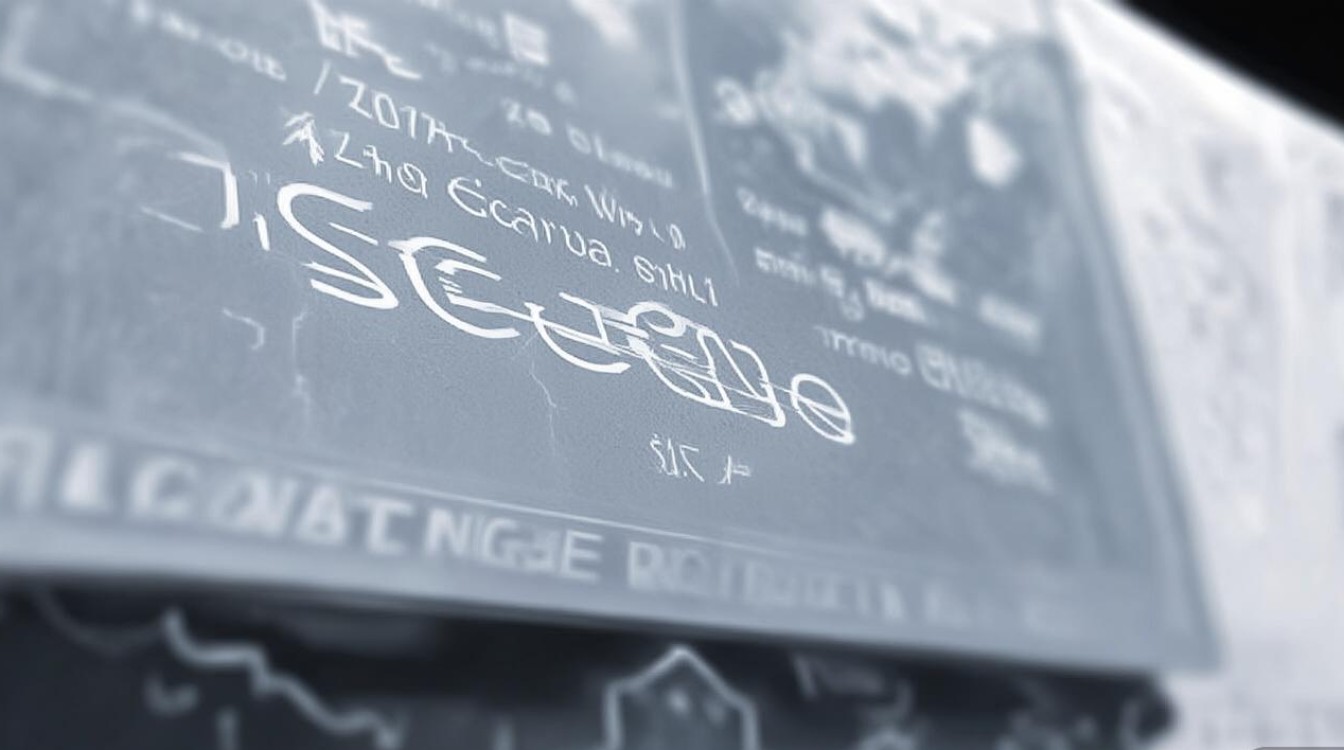 2017周口郸城一高分数线是多少，具体多少分能考上