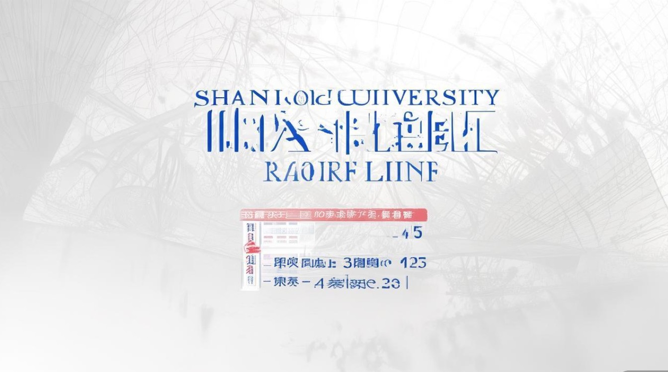 山东大学吉林录取分数线是多少,吉林考生多少分能上? 山东大学吉林录取分数线是多少,吉林考生多少分能上?