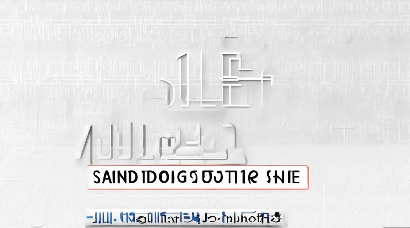 山东大学吉林录取分数线是多少,吉林考生多少分能上? 山东大学吉林录取分数线是多少,吉林考生多少分能上?