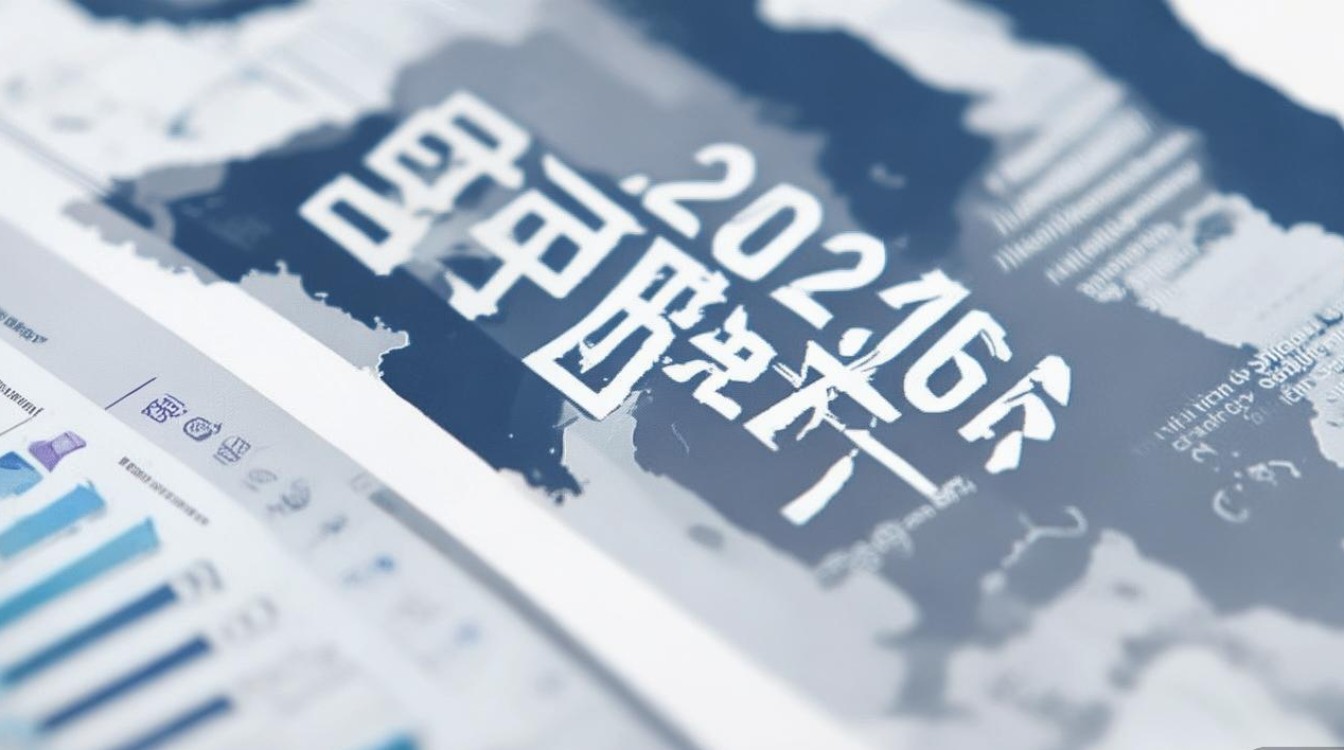 聊城大学编导录取分数线是多少,2026年最低分要多少 聊城大学编导录取分数线是多少,2026年最低分要多少