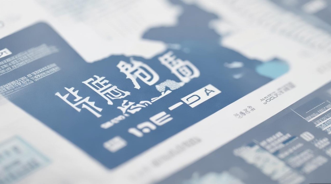 聊城大学编导录取分数线是多少,2026年最低分要多少 聊城大学编导录取分数线是多少,2026年最低分要多少