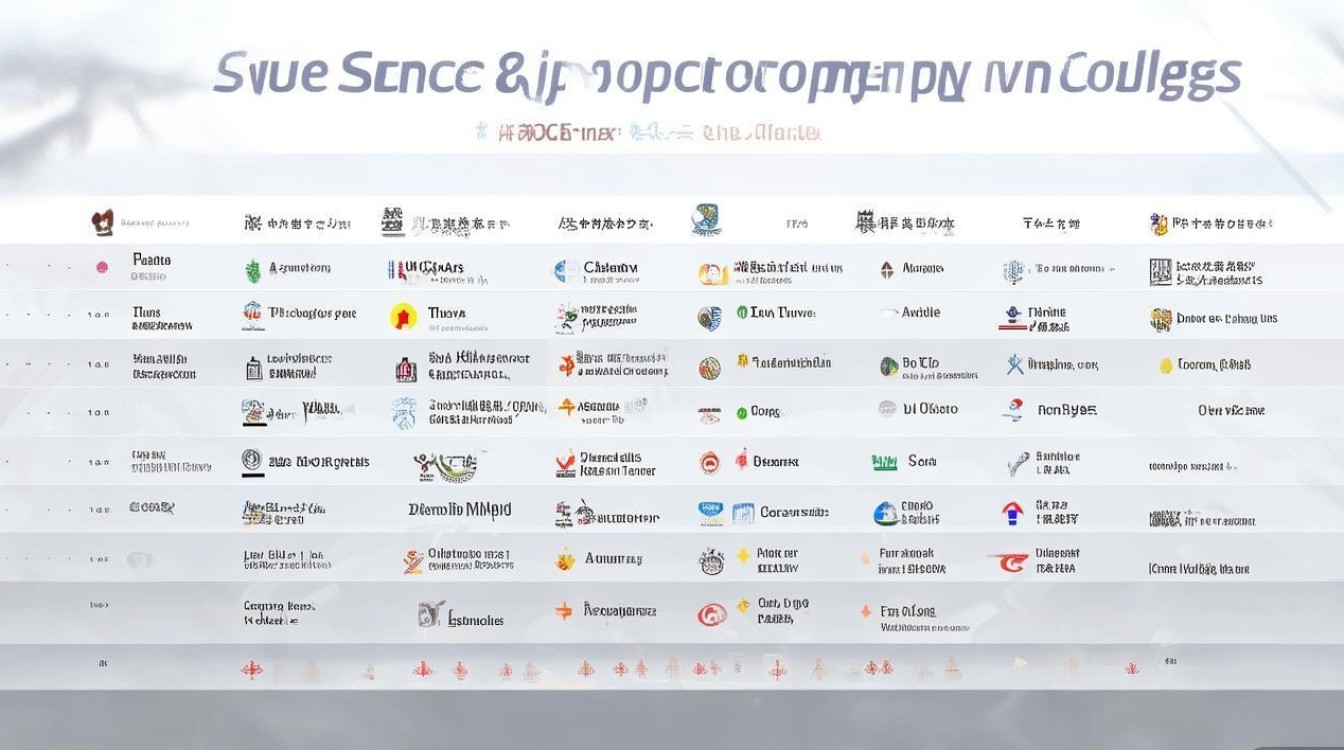 眼视光学专科学校排名哪个好?全国眼科专业大学排名如何? 眼视光学专科学校排名哪个好?全国眼科专业大学排名如何?