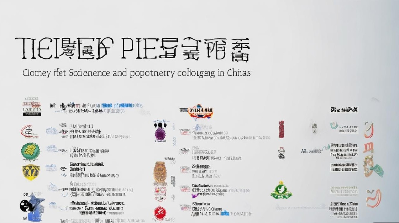 眼视光学专科学校排名哪个好?全国眼科专业大学排名如何? 眼视光学专科学校排名哪个好?全国眼科专业大学排名如何?