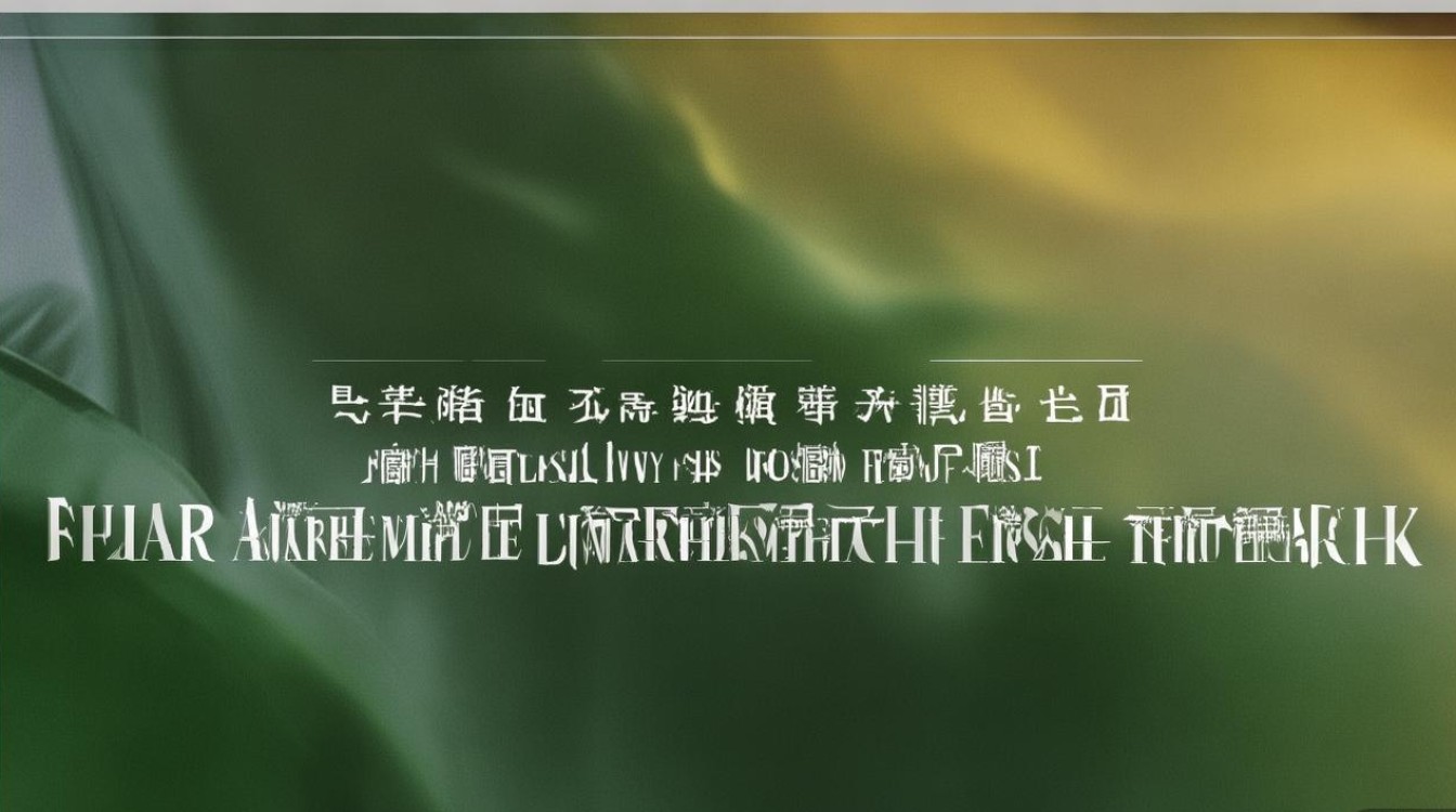 福建农林大学是几本录取,到底属于一本还是二本? 福建农林大学是几本录取,到底属于一本还是二本?