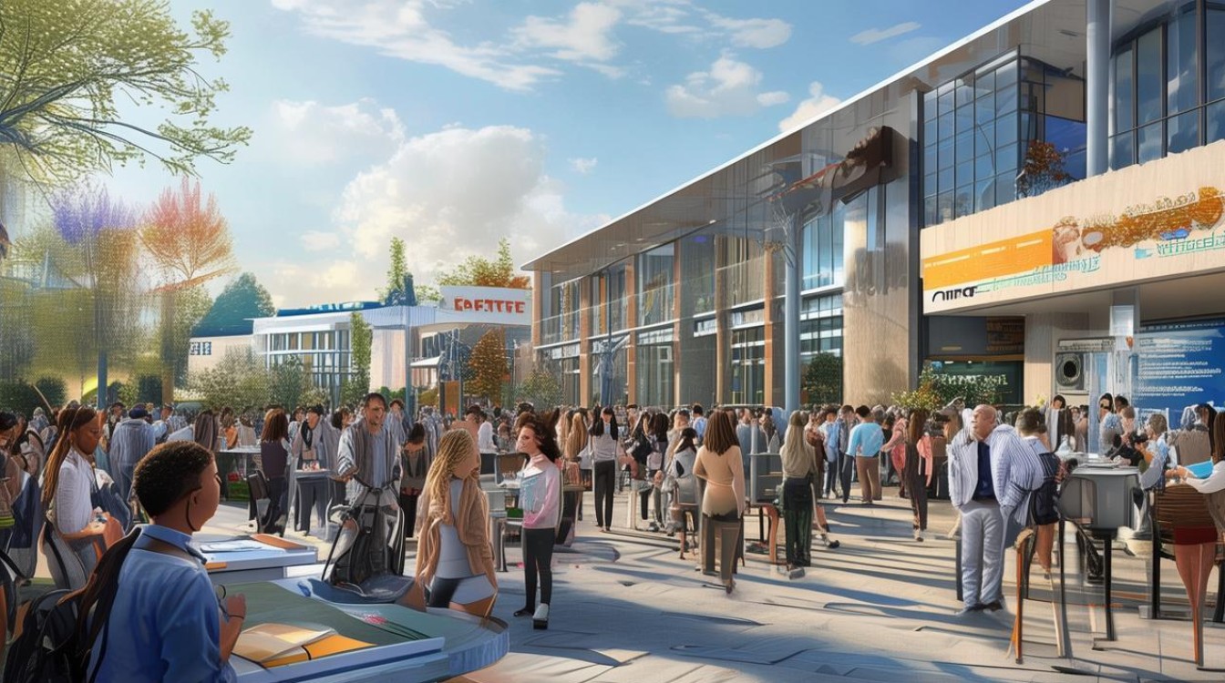 电力专科学校排名文科生有哪些？文科生可以报考电力学校嘛