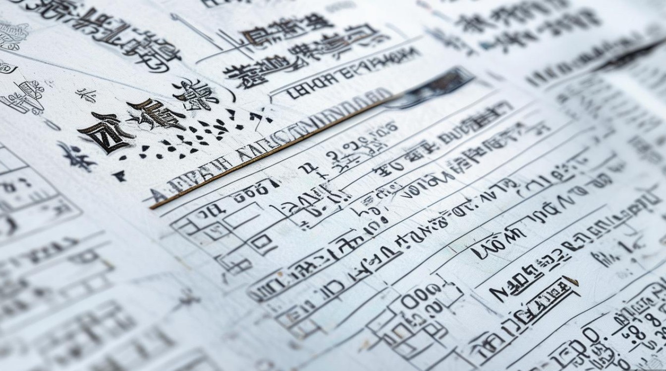 天津师范大学录取条件是什么,高考多少分能考上 天津师范大学录取条件是什么,高考多少分能考上