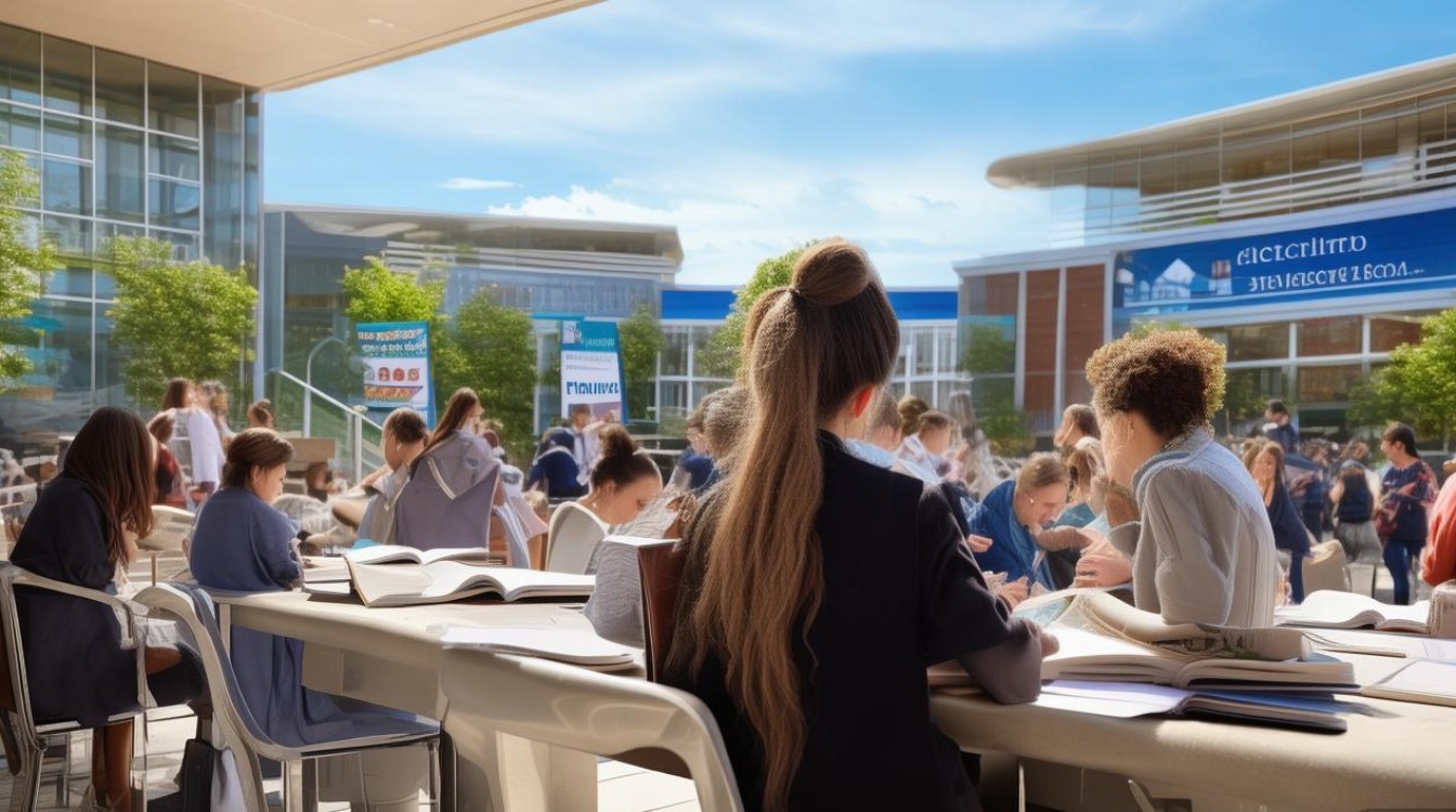 电力专科学校排名文科生有哪些？文科生可以报考电力学校嘛