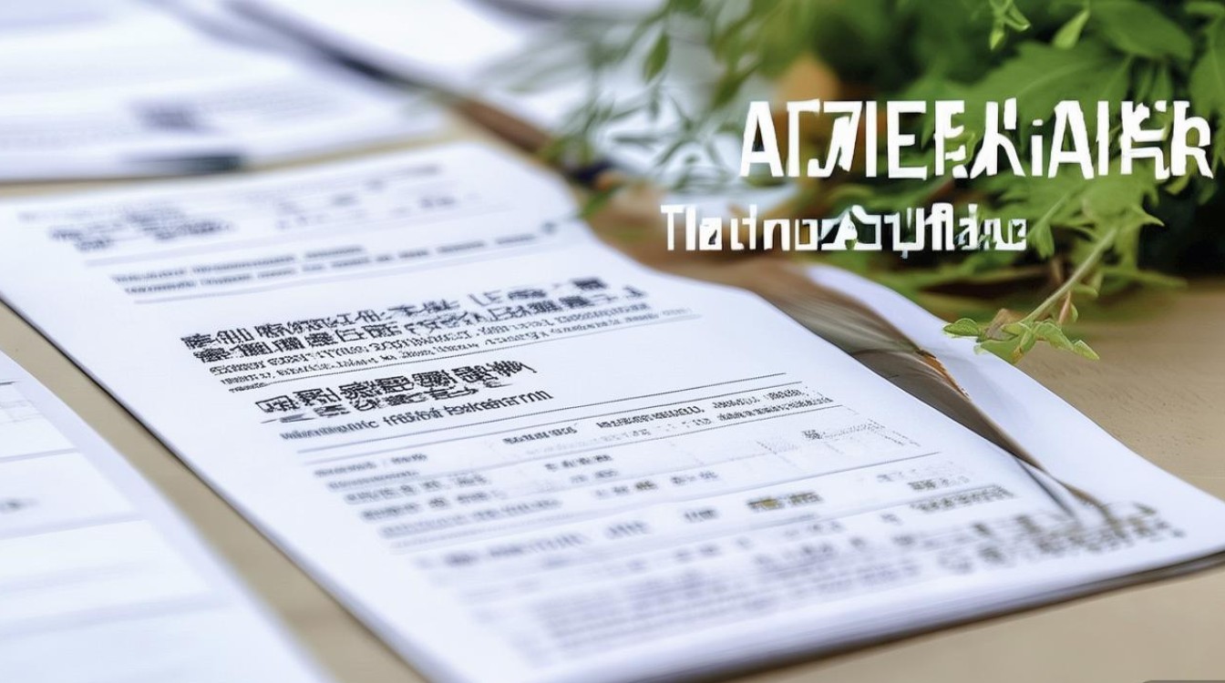 天津师范大学录取条件是什么,高考多少分能考上 天津师范大学录取条件是什么,高考多少分能考上