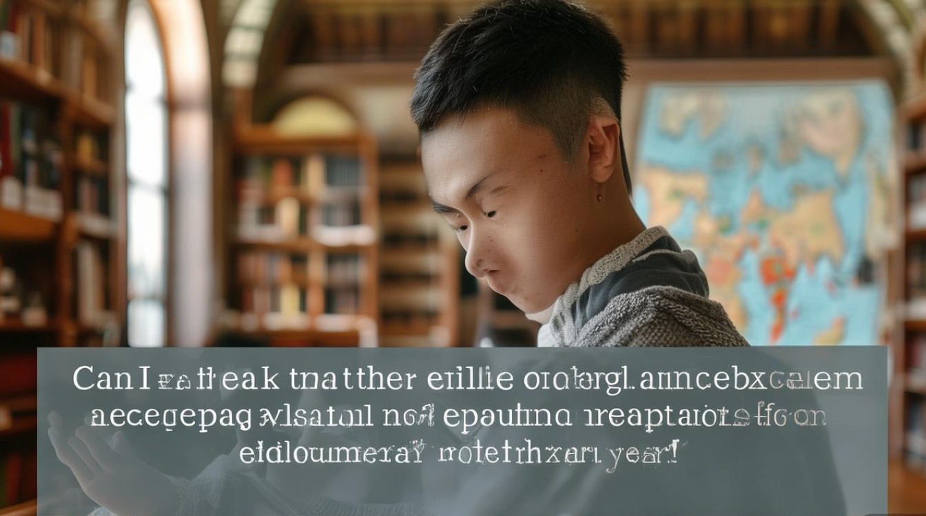 大学录取后能否去复读,不去报到对第二年有影响吗? 大学录取后能否去复读,不去报到对第二年有影响吗?