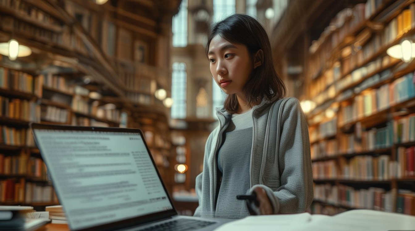 大学录取后能否去复读,不去报到对第二年有影响吗? 大学录取后能否去复读,不去报到对第二年有影响吗?