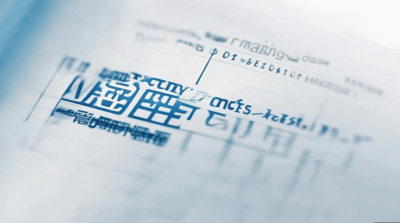 南京财经大学录取分数线，多少分能上南京财经大学