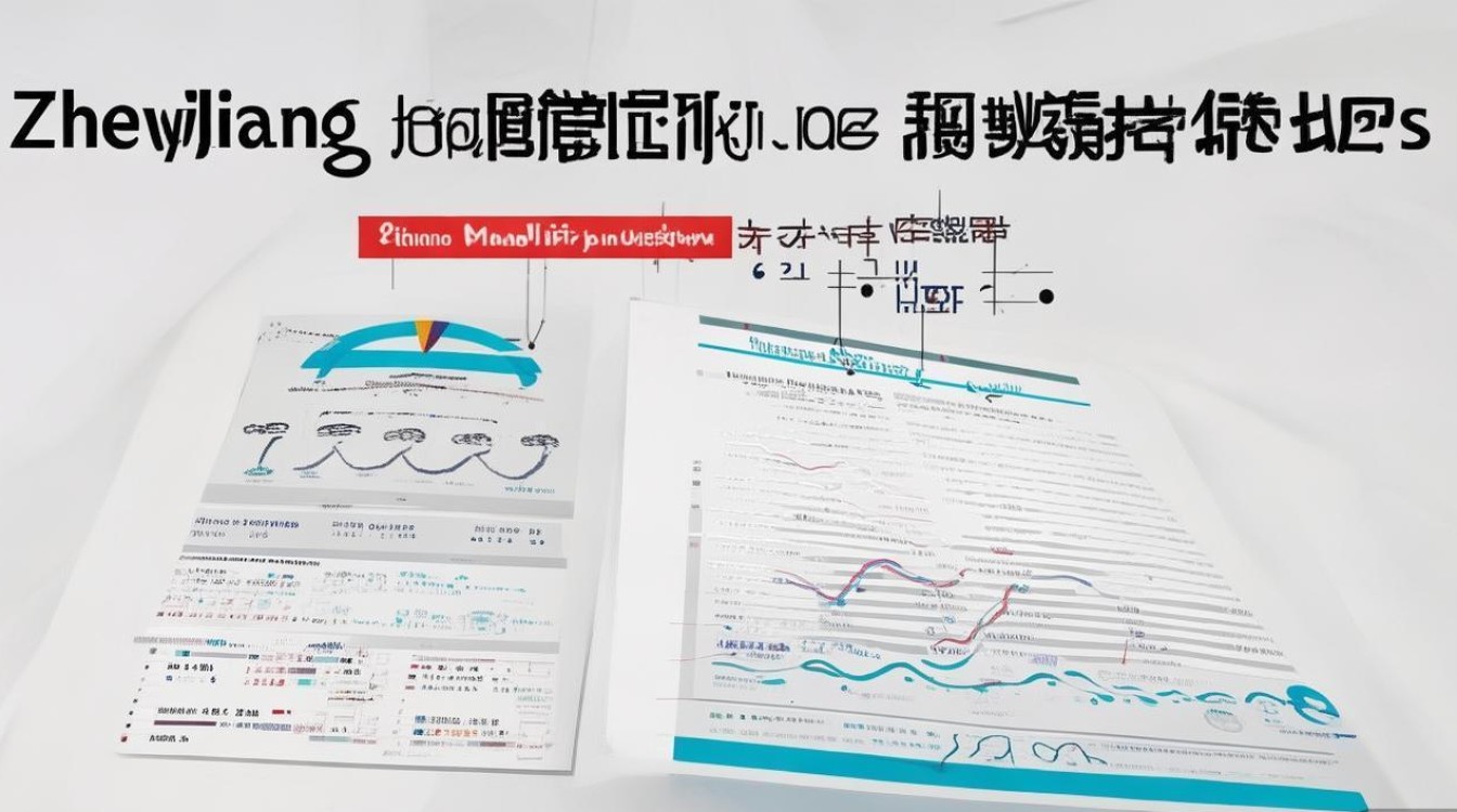 浙江传媒大学录取分数线是多少,录取规则有哪些 浙江传媒大学录取分数线是多少,录取规则有哪些