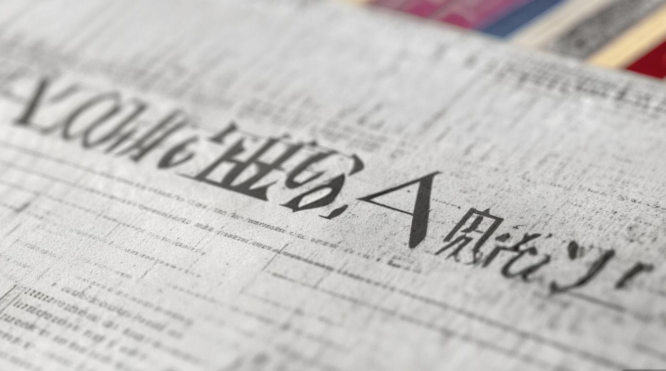 鄂州职业大学录取时间是什么时候,2026年录取通知书什么时候寄 鄂州职业大学录取时间是什么时候,2026年录取通知书什么时候寄