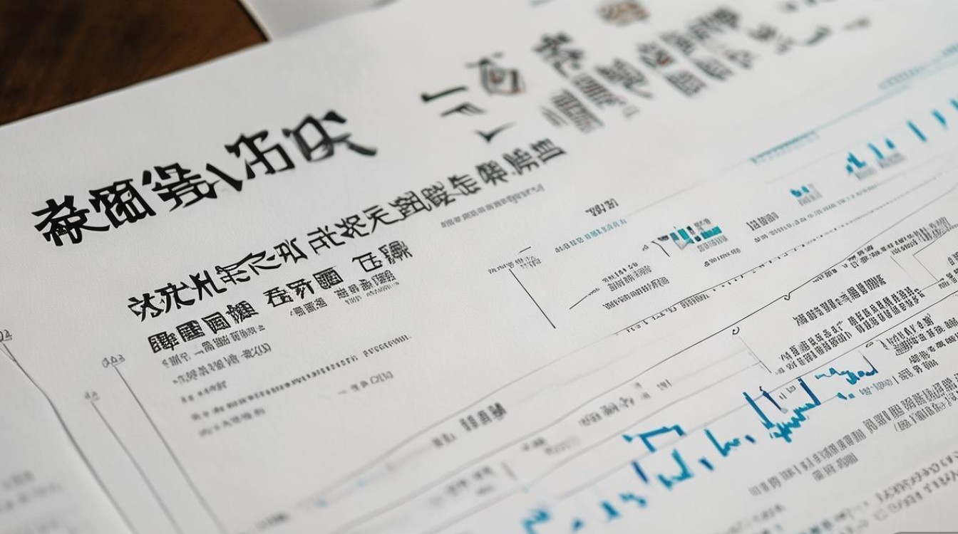 浙江传媒大学录取分数线是多少,录取规则有哪些 浙江传媒大学录取分数线是多少,录取规则有哪些